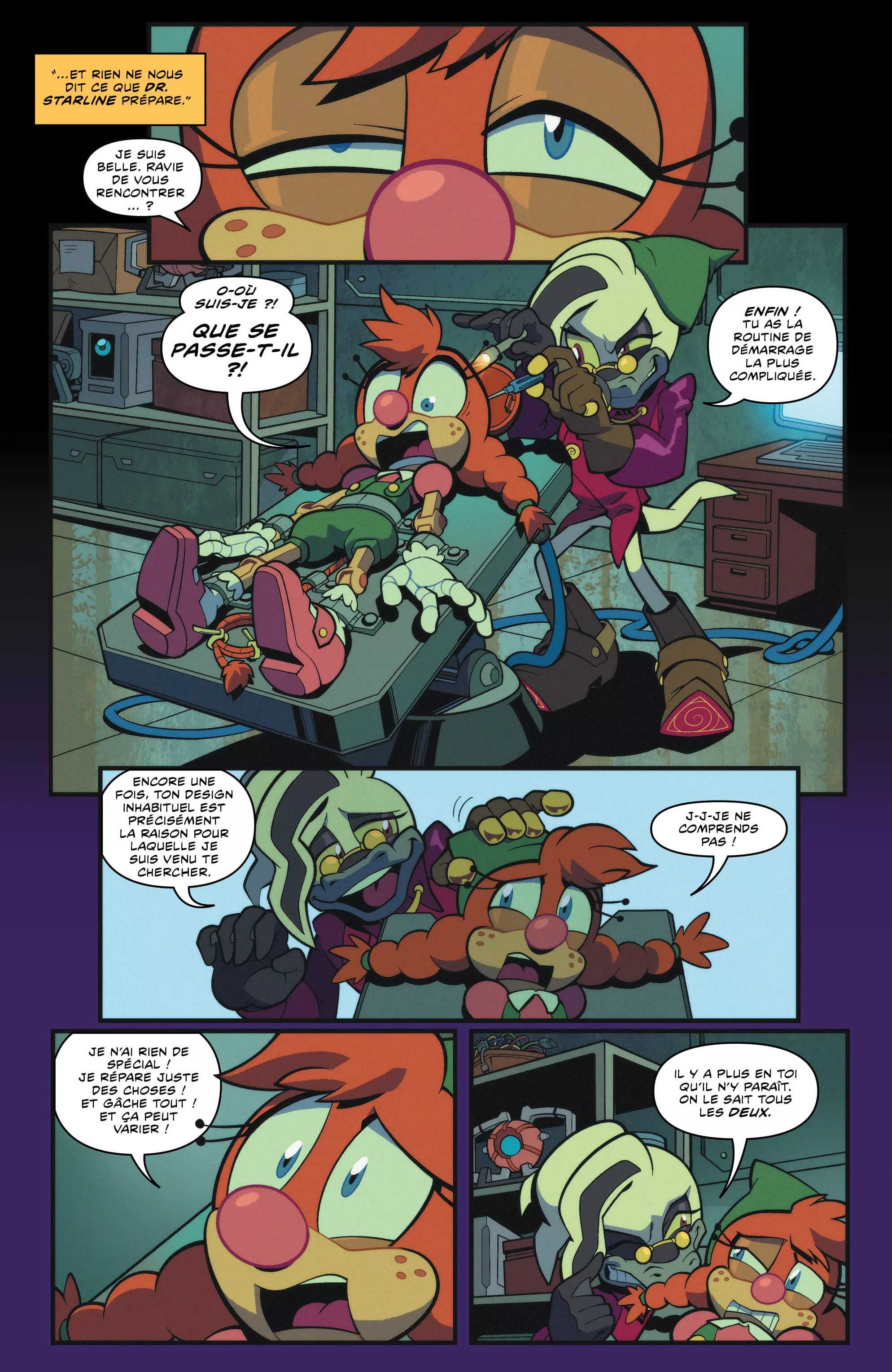 Page 10